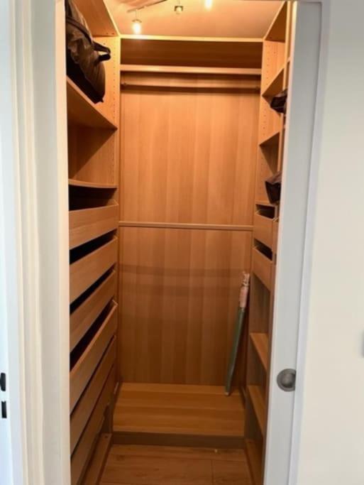 Appartement En Residence Avec Piscine, Cinema 니스 외부 사진