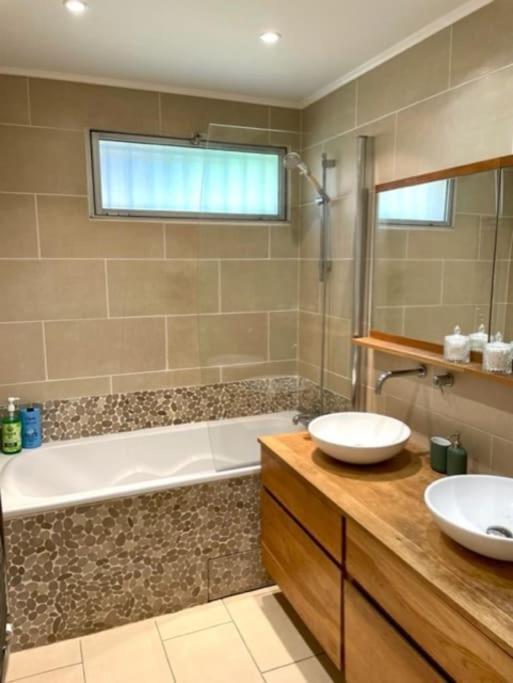 Appartement En Residence Avec Piscine, Cinema 니스 외부 사진